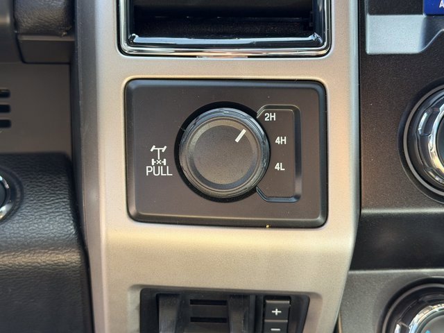 Used 2020 Ford F250 Lariat w/ Lariat Ultimate Package image 14