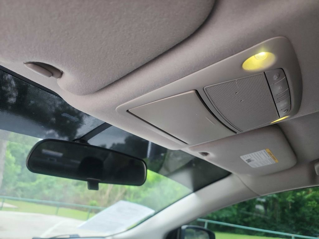 Used 2019 Nissan Sentra S FWD image 19
