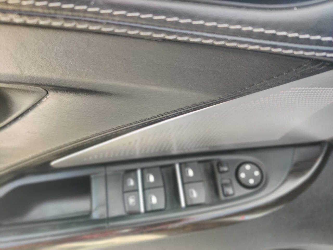 Used 2014 BMW 650i Gran Coupe RWD image 10