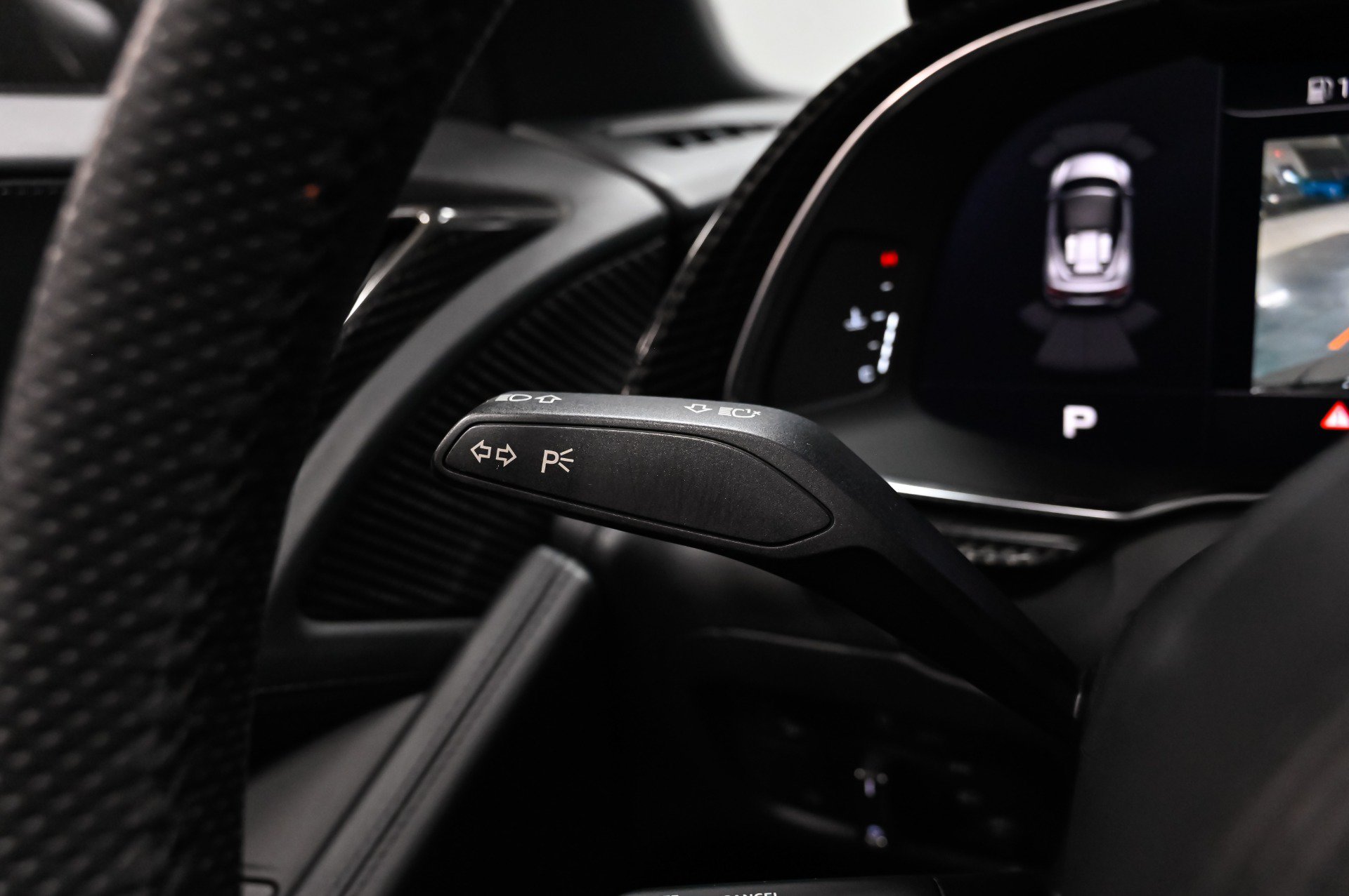 Used 2018 Audi R8 V10 plus AWD/4WD image 37