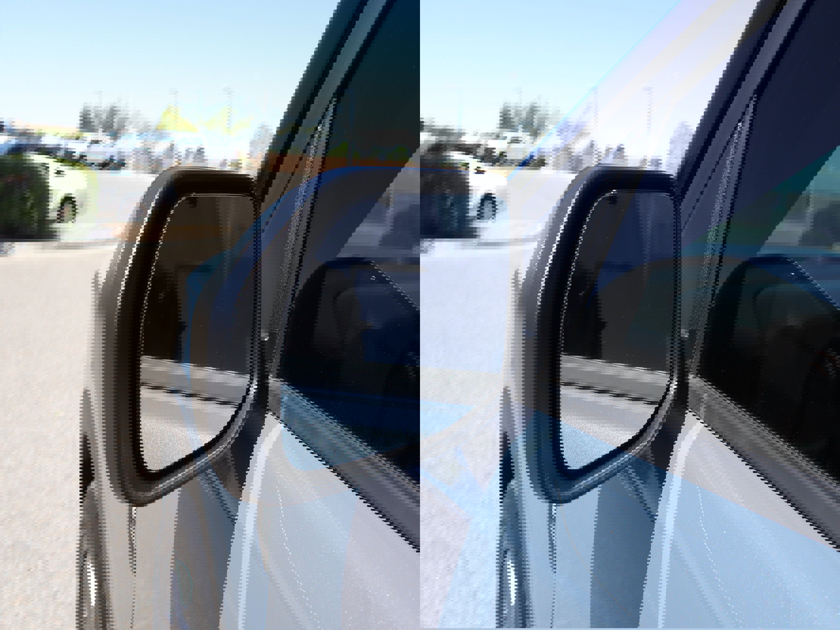 Used 2025 Ford Bronco Sport Big Bend image 17