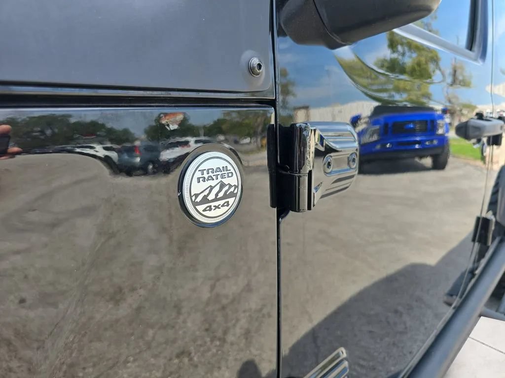 Used 2020 Jeep Gladiator Sport w/ Quick Order Package 24S AWD/4WD image 39