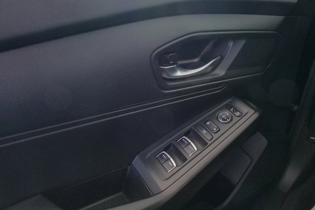 Used 2023 Honda Accord LX image 26