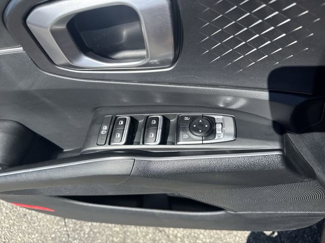 Used 2022 Kia Sorento S w/ Panoramic Sunroof Package FWD image 28