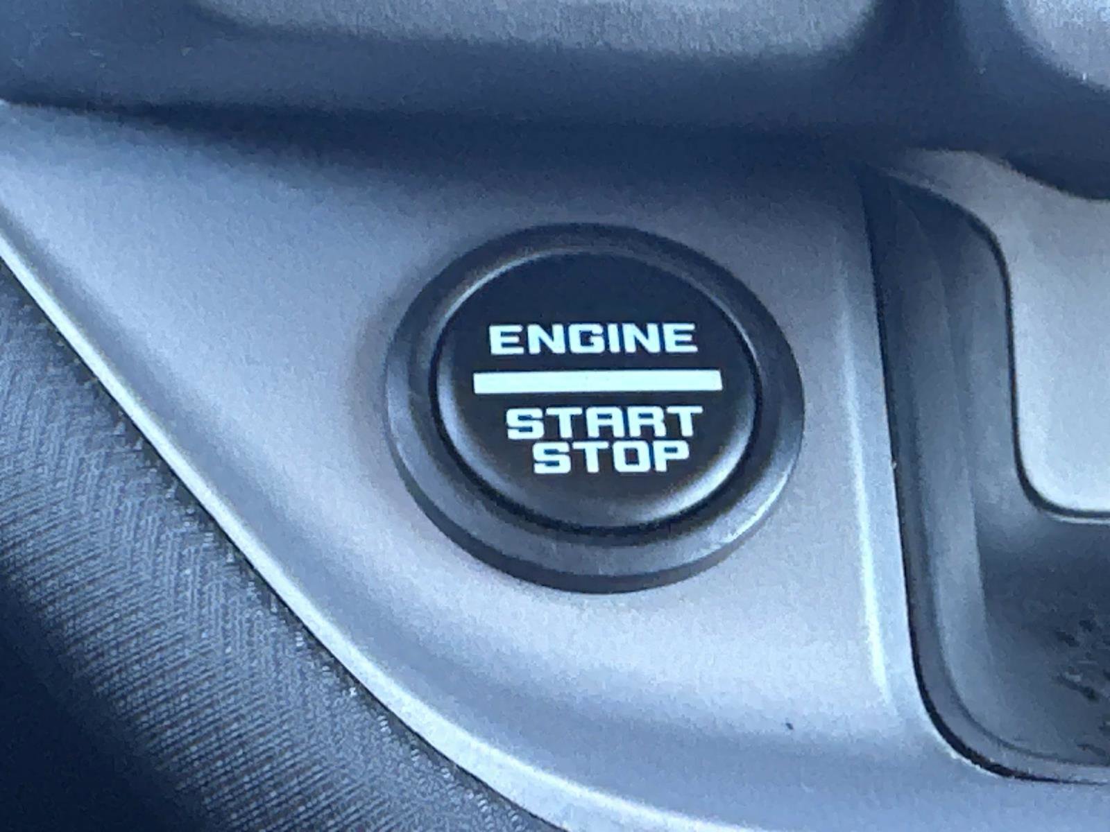 Certified 2024 Ford Bronco Sport Big Bend image 13