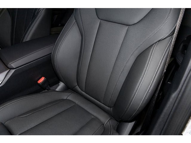New 2026 BMW i4 xDrive40i w/ Premium Package AWD/4WD image 57
