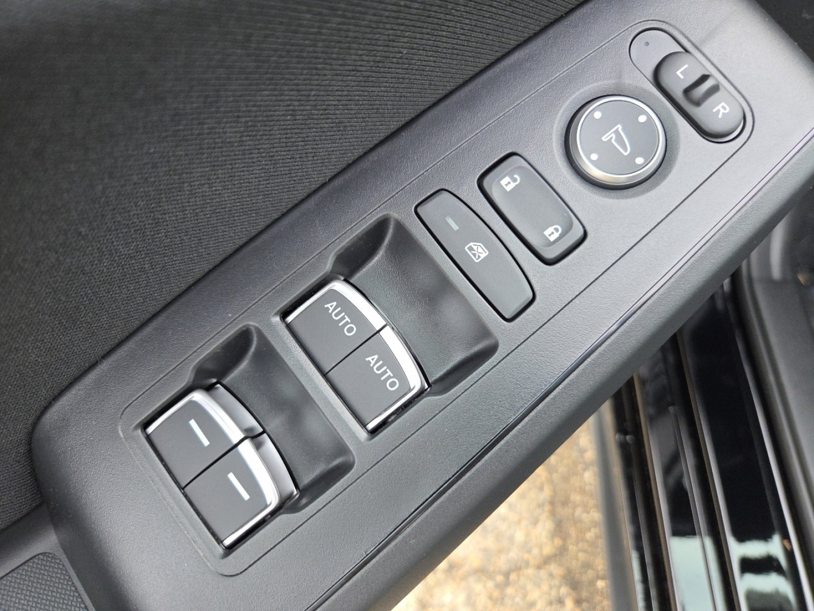 New 2026 Honda Civic Sport image 25