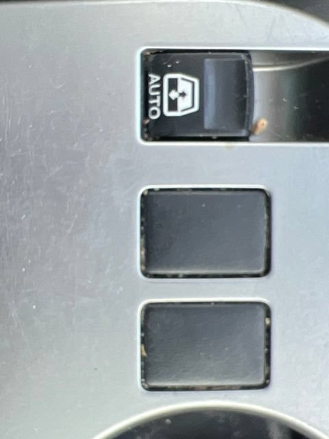 Used 2021 Toyota 4Runner SR5 RWD image 22