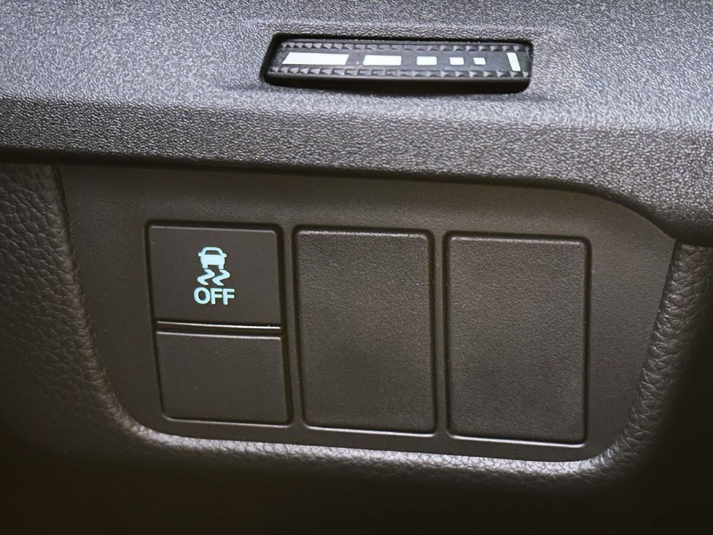 Used 2024 Honda CR-V EX image 34