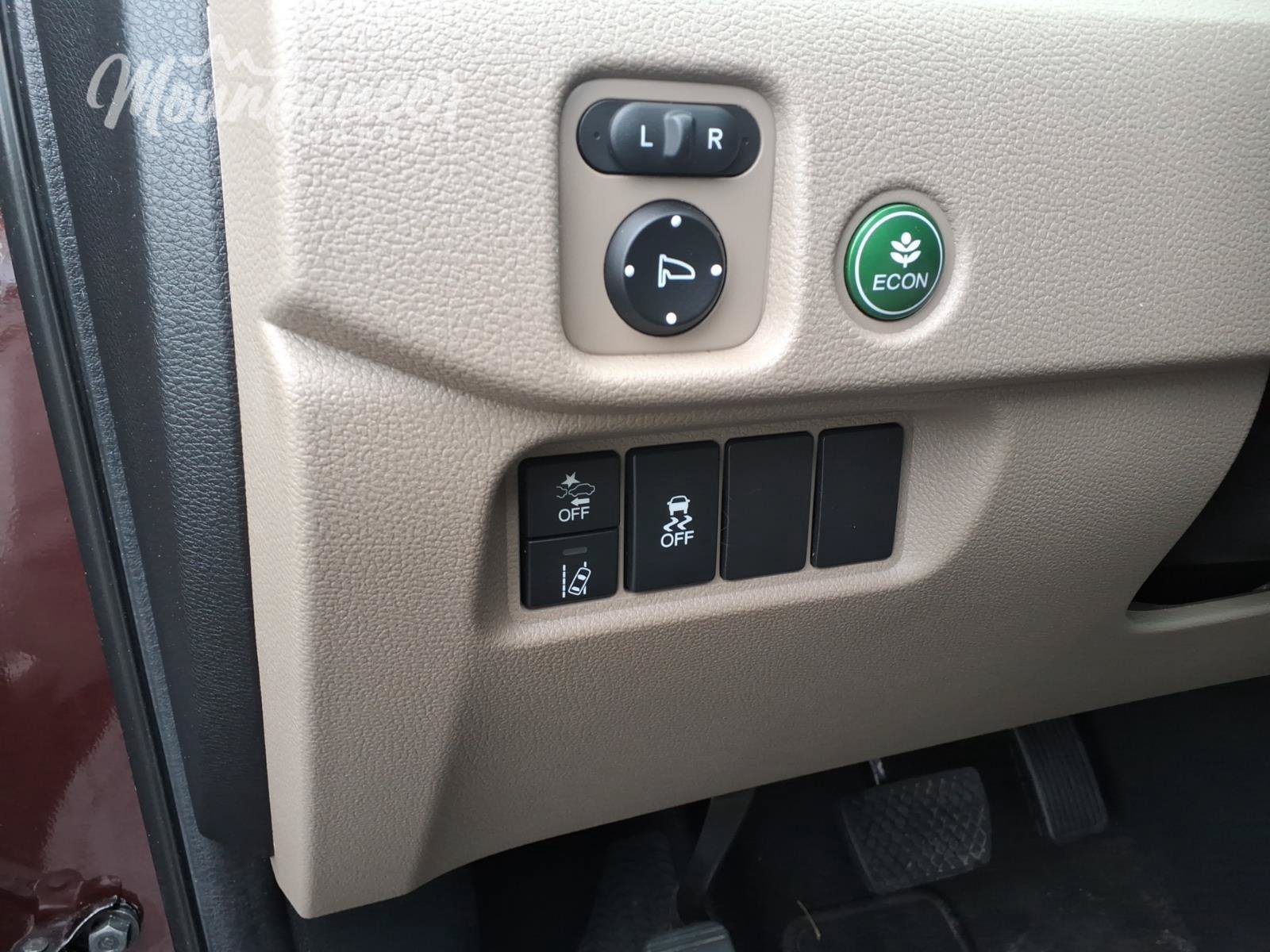 Used 2022 Honda Pilot Special Edition image 33