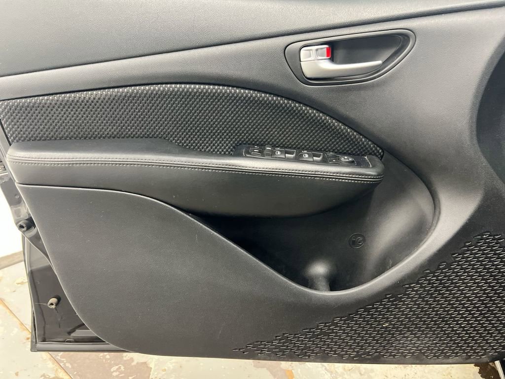 Used 2015 Dodge Dart SE w/ Convenience Group image 19