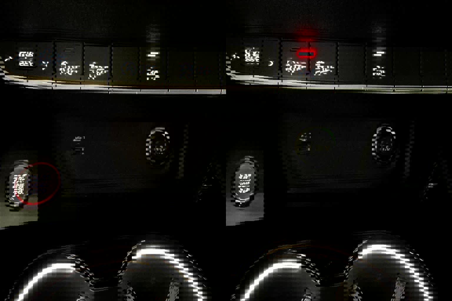 Used 2023 Audi S5 Premium Plus w/ Premium Plus Package image 34