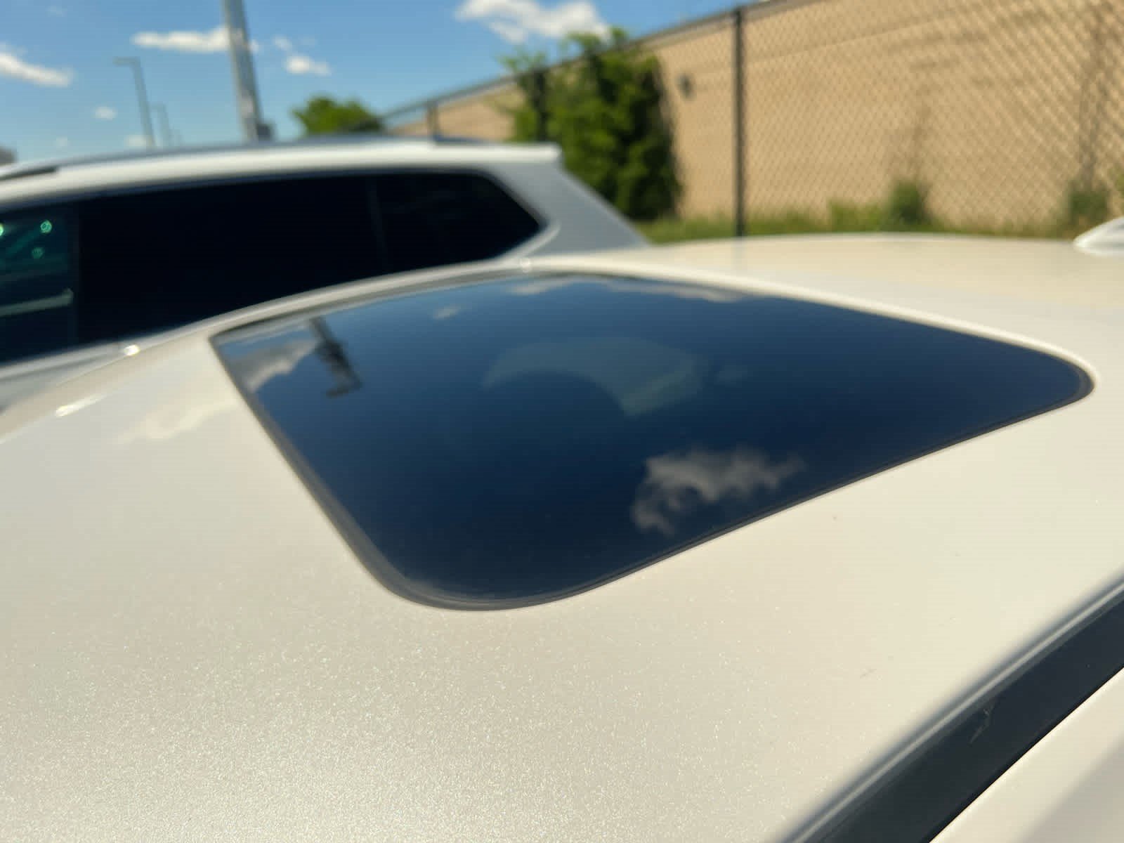 Used 2024 MAZDA MAZDA3 s FWD image 7