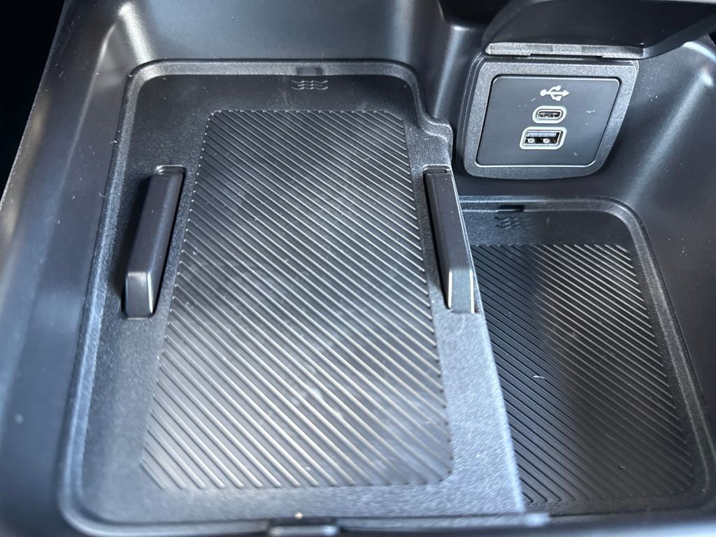 New 2026 Ford Bronco Outer Banks image 30