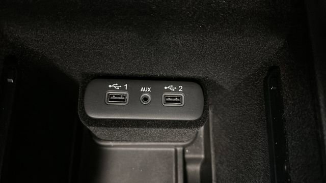 Used 2023 Dodge Charger GT w/ Plus Group RWD image 29