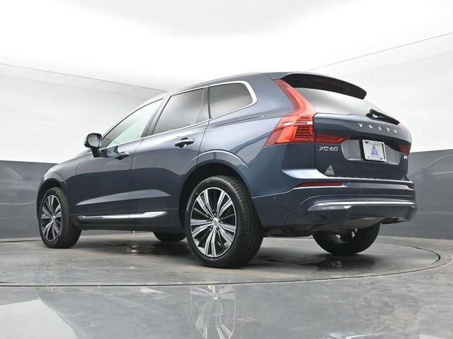 Used 2023 Volvo XC60 B5 Plus AWD/4WD image 38