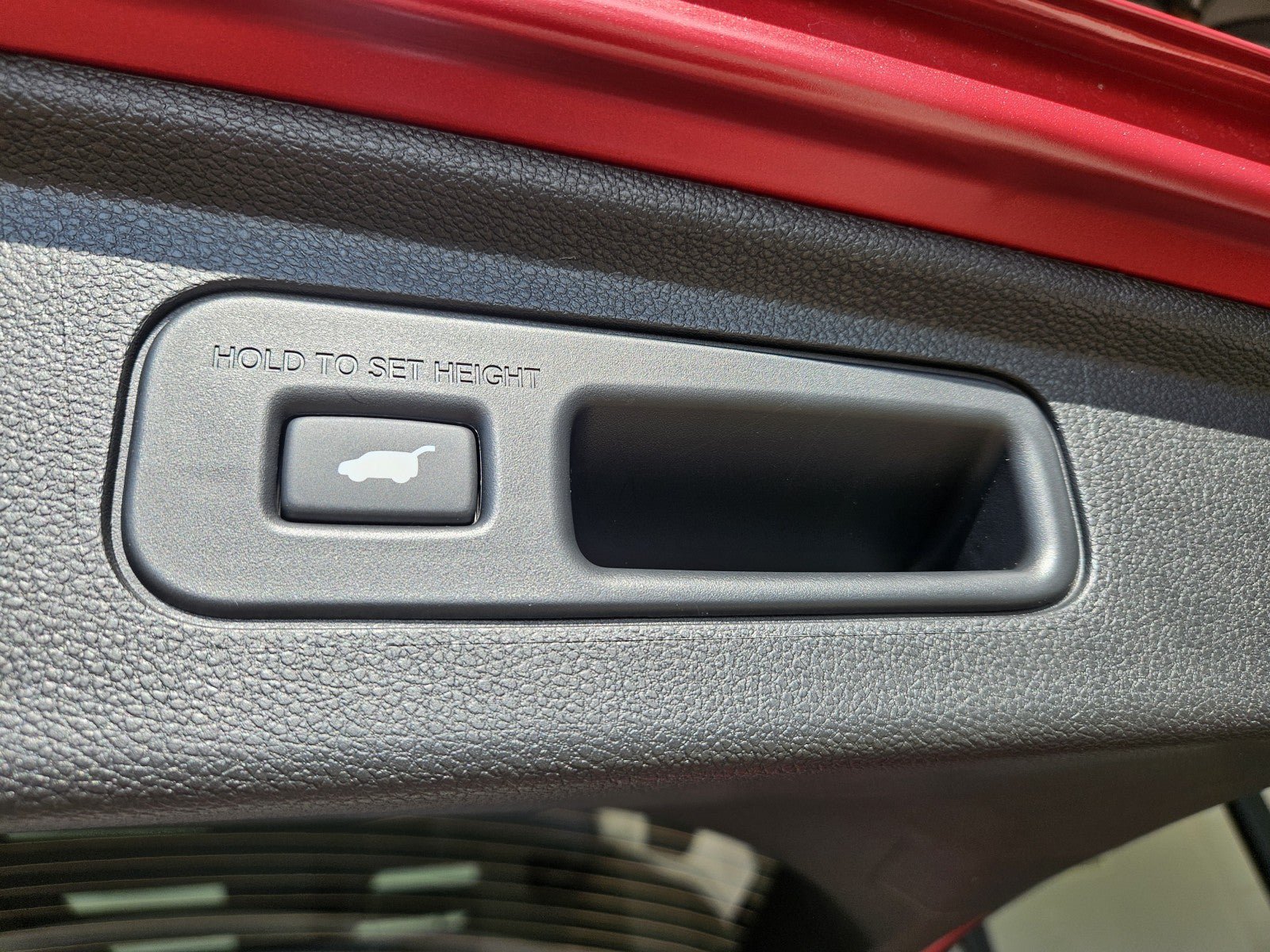 New 2026 Honda Odyssey EX-L image 12
