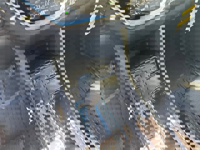 New 2025 Subaru Ascent Premium image 83