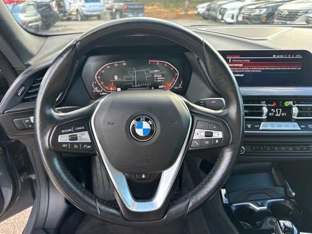 Used 2024 BMW 228i xDrive Gran Coupe image 16