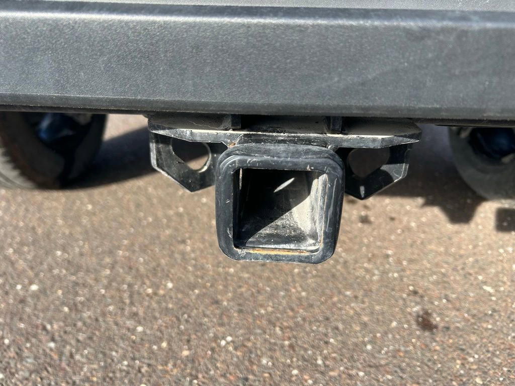 Certified 2023 Ford F150 XLT w/ Equipment Group 302A High image 13