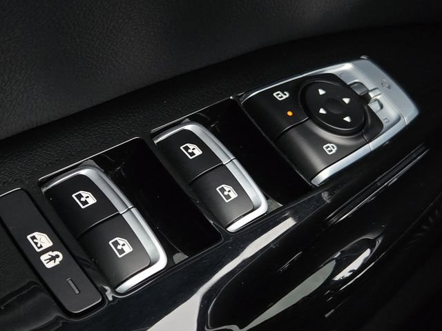 Used 2025 Kia K5 GT w/ GT1 Package image 27