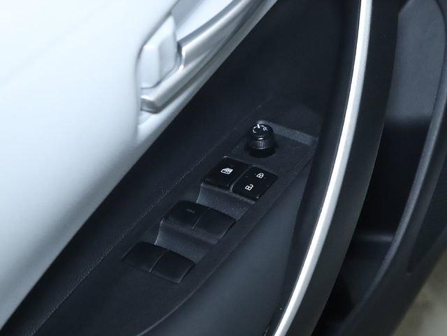 Used 2025 Toyota Corolla FX w/ Convenience Package image 16