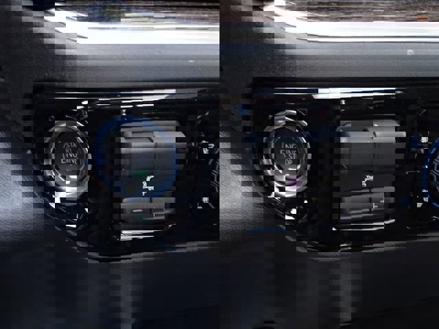 New 2026 Chevrolet Silverado 1500 LT Trail Boss w/ Convenience Package II image 34