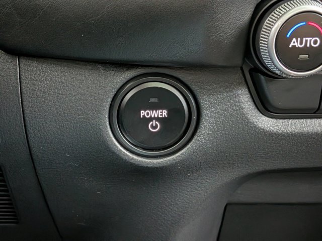 New 2026 MAZDA CX-50 AWD 2.5 Hybrid w/ Weather Package image 23
