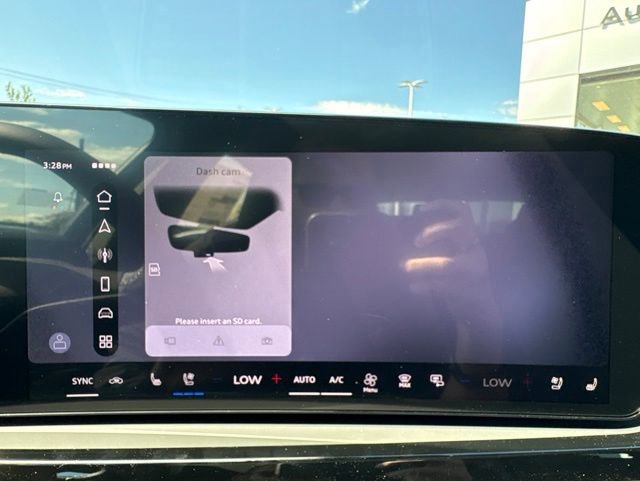 New 2026 Audi S5 Premium Plus AWD/4WD image 19