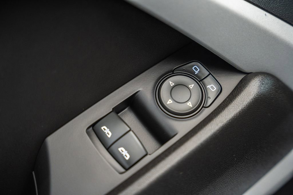 Used 2019 Chevrolet Camaro SS RWD image 44