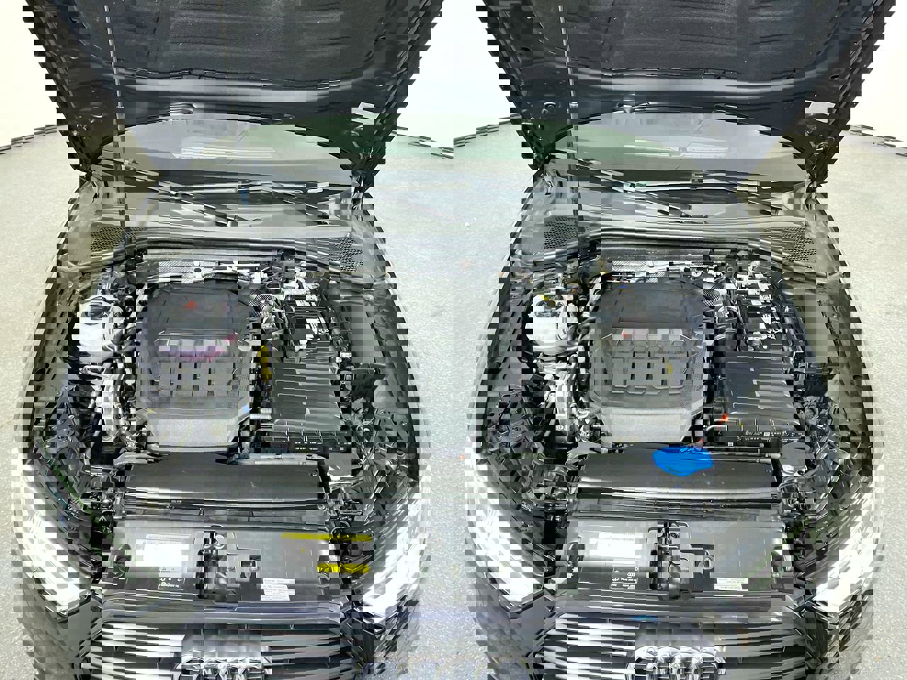 Used 2020 Audi A3 2.0T Premium w/ Final Edition Package image 26