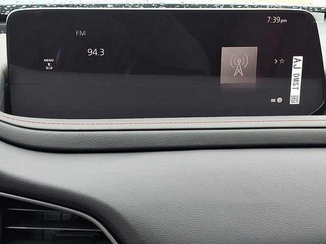 New 2026 MAZDA CX-30 AWD 2.5 S image 18