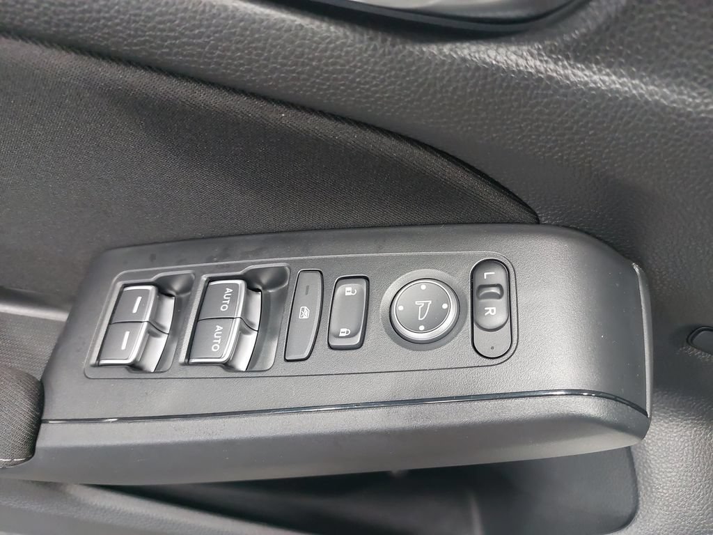 Used 2022 Honda Civic Sport image 28