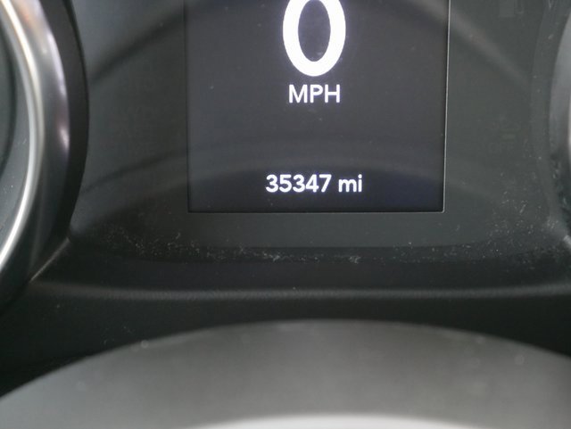 Used 2022 Jeep Gladiator Sport image 30