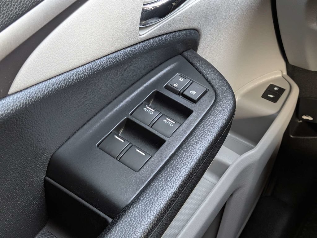 Used 2021 Honda Pilot Special Edition image 20