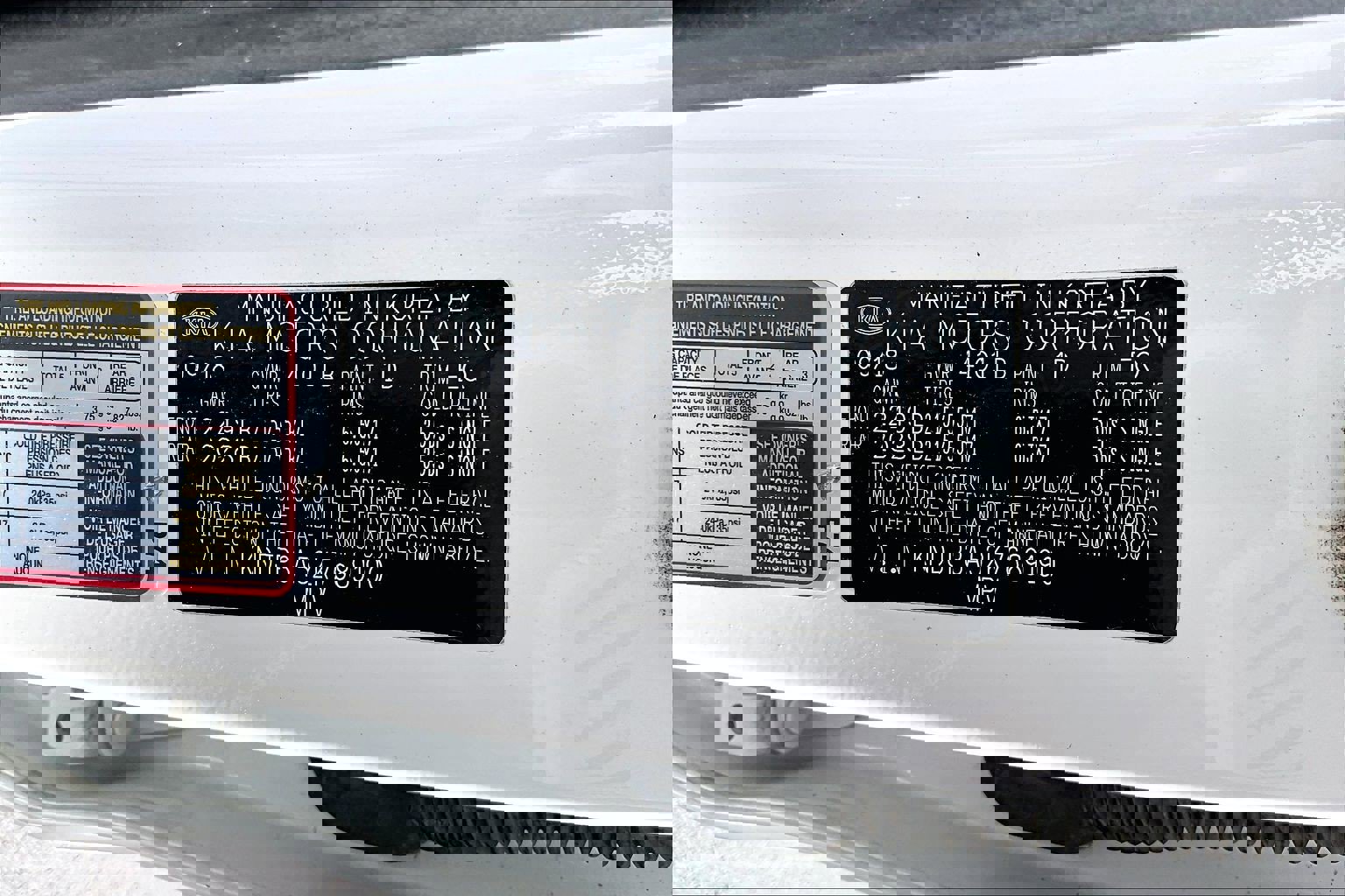 Used 2019 Kia Soul + FWD image 25