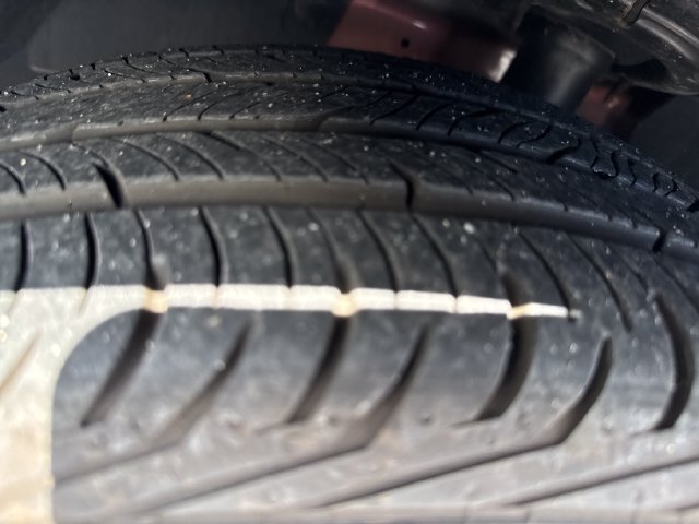 Used 2019 Ford Escape SE AWD/4WD image 28