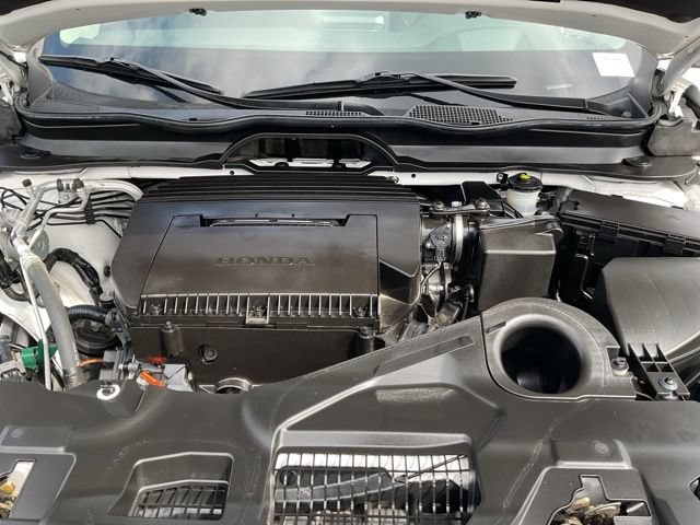 Used 2023 Honda Pilot Elite image 16