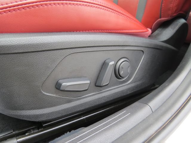 Used 2023 Kia K5 GT-Line FWD image 14