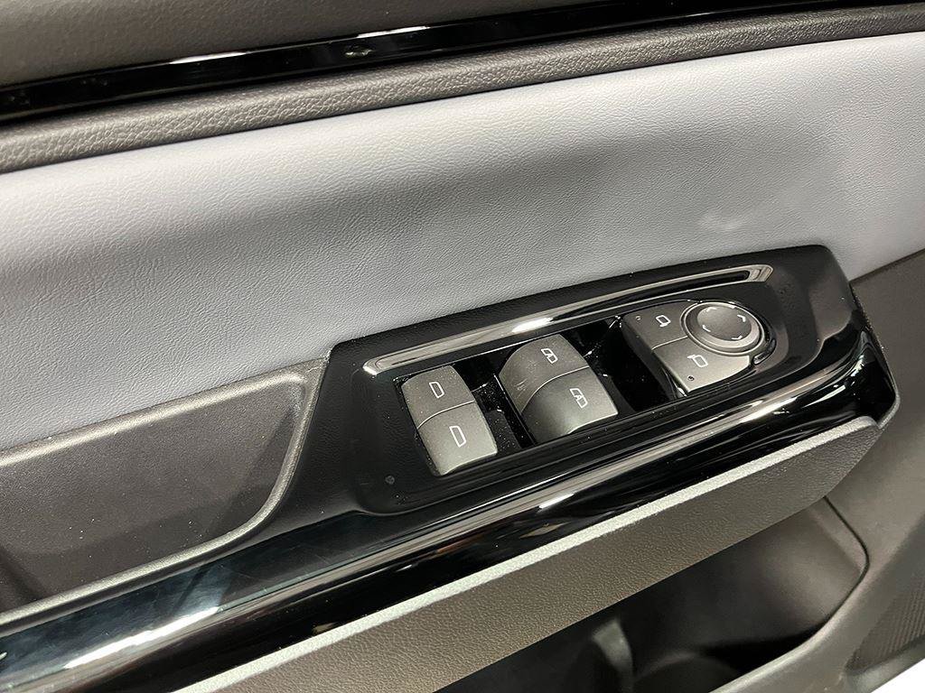 New 2026 Honda Prologue Touring image 10