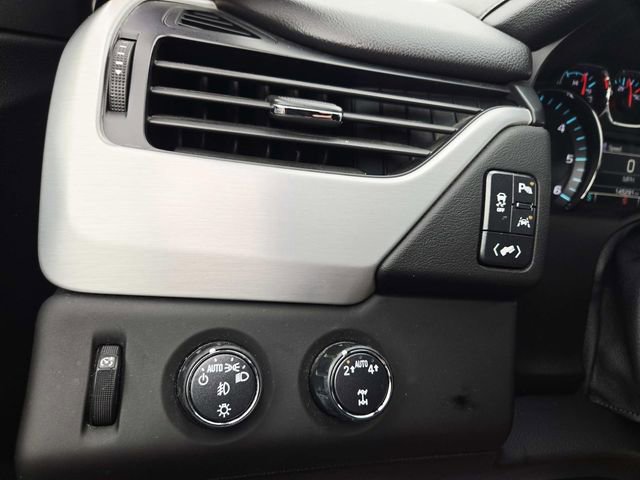 Used 2019 GMC Yukon SLT AWD/4WD image 33