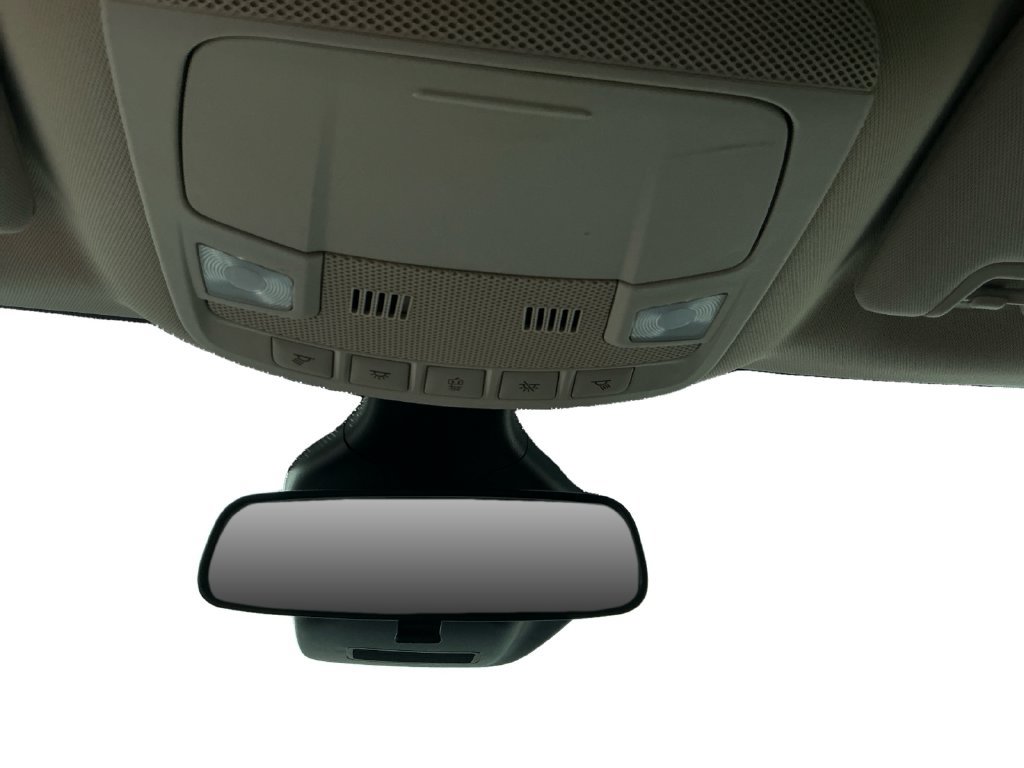 Used 2021 Ford Edge SE FWD image 22