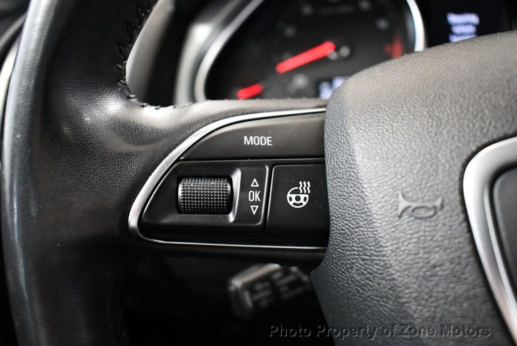 Used 2014 Audi Q7 3.0T Premium Plus w/ Premium Plus Package image 38