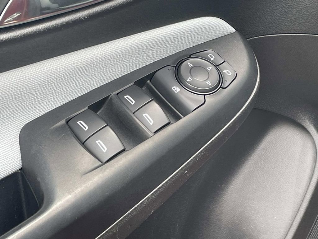 Used 2024 Buick Envista Preferred w/ Convenience I Package FWD image 15