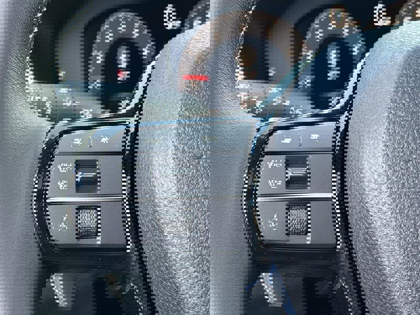 New 2026 Acura Integra A-Spec image 19