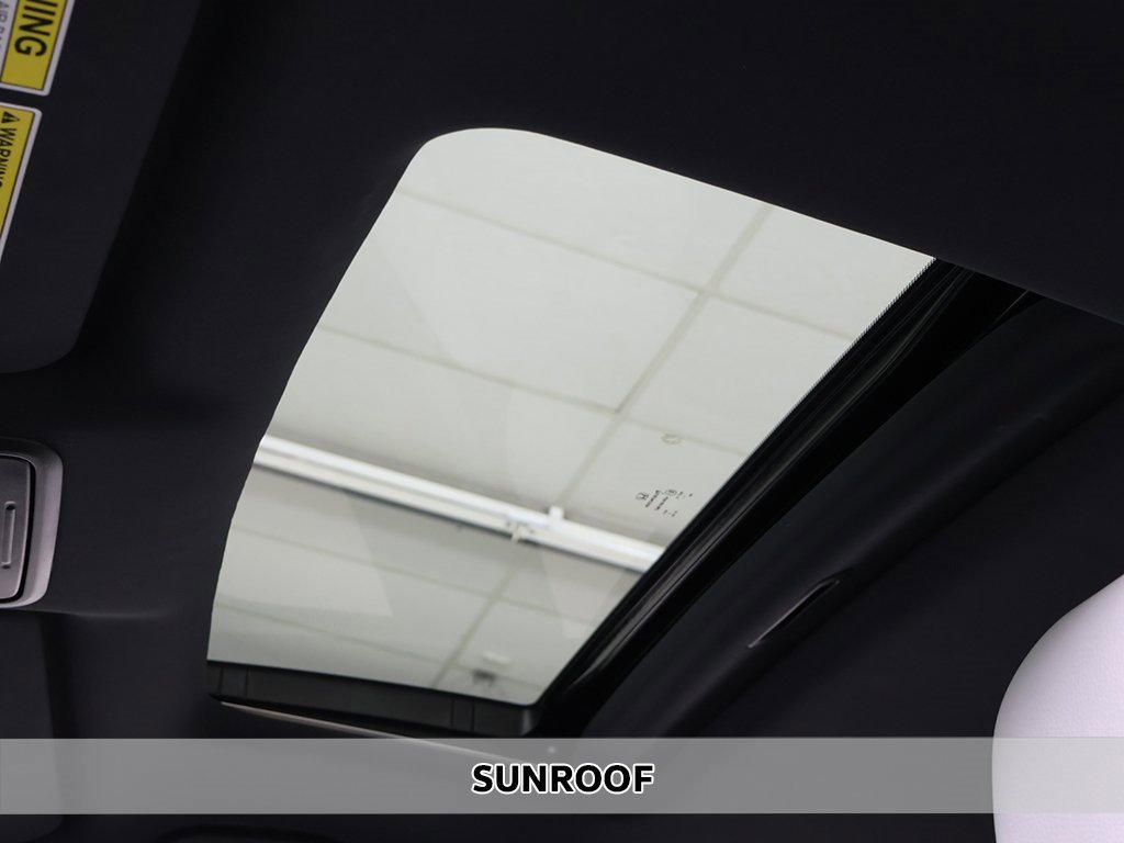 Used 2021 Honda Passport Touring image 4