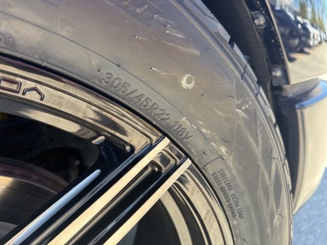 Used 2024 Ford F150 XL image 17