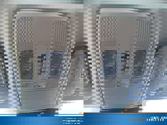 Used 2018 MAZDA MAZDA6 Grand Touring image 35