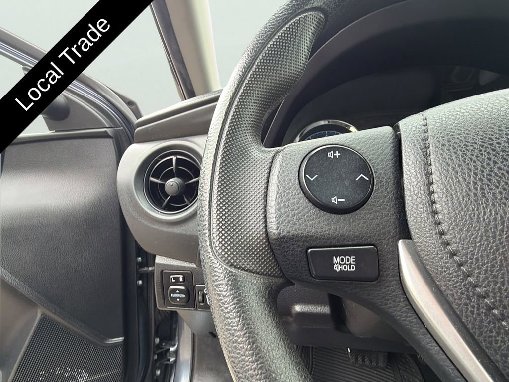 Used 2018 Toyota Corolla L image 25