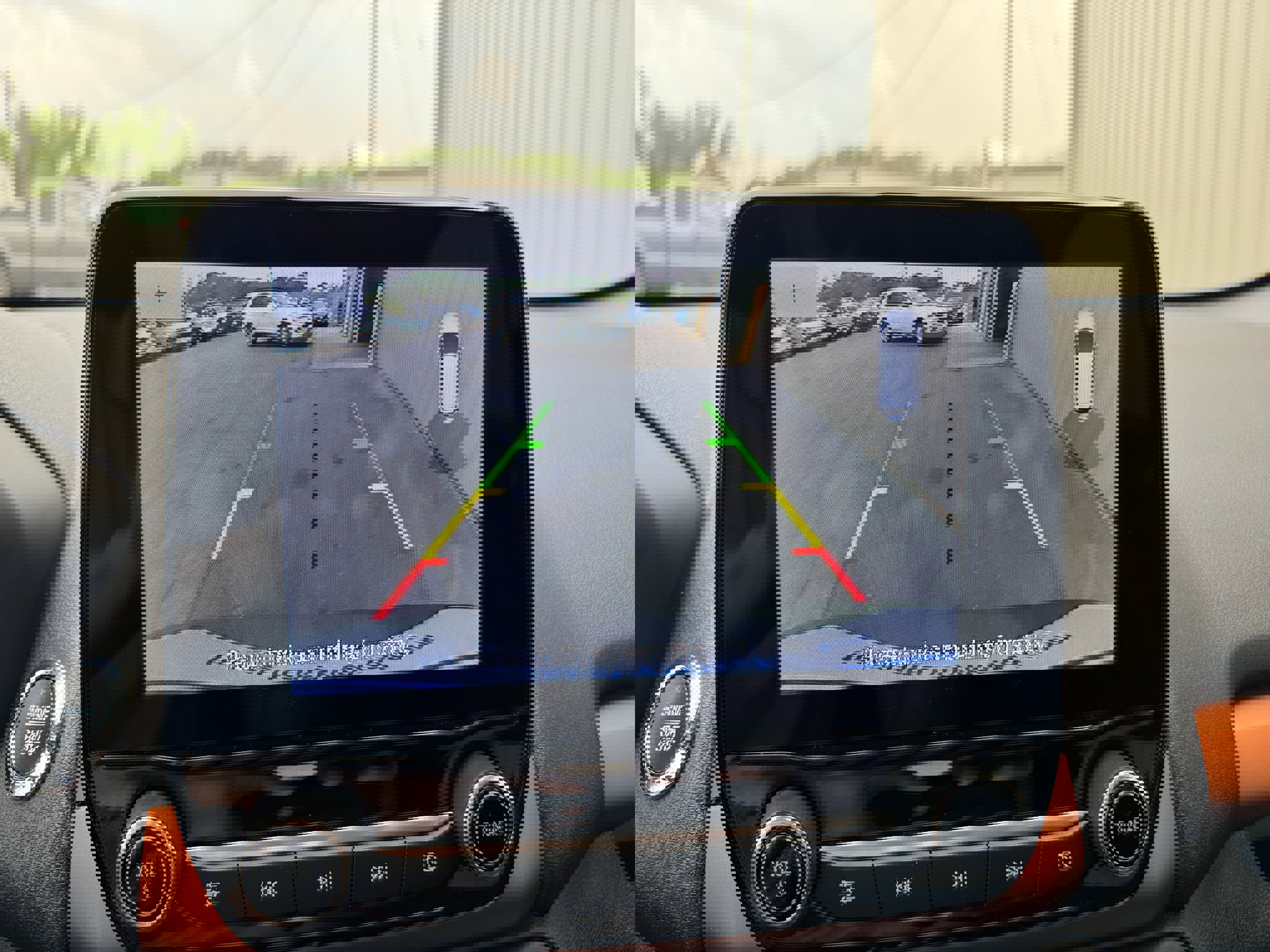 Used 2021 Ford EcoSport SE w/ SE Appearance Package image 17